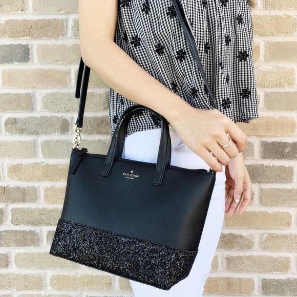 ‼️SALE‼️👜💕-NWT Kate spade Satchel&Wallet SET - Picture 3 of 8